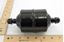 Picture of 3/8" LiquidLineFilterDrier For Danfoss Part# 023Z5043