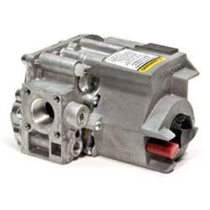 Picture of Pilot Solenoid Valve 1/4" NPT For Weil McLain Part# 511-044-039