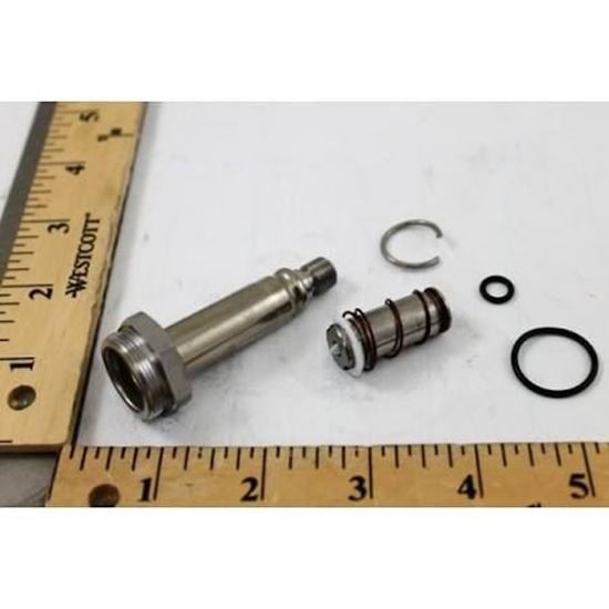 Picture of ASCO REPAIR KIT For ASCO Part# 314-457