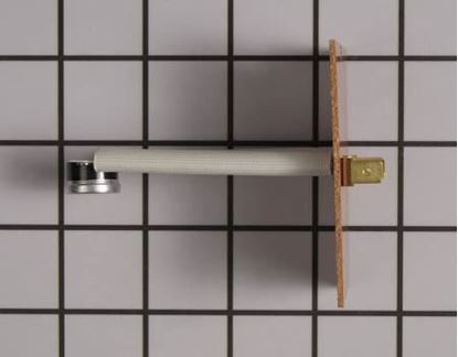 Limit Switch 87F16  | Lennox 87F16 Limit Switch | HVAC Parts and Accessories- PartsAPS