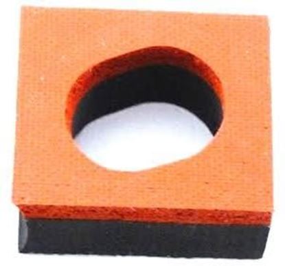 Picture of SHAFT SEAL For Carrier Part# 318820-201