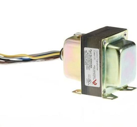 Picture of 50VA TRANSFORMER For Veris Industries Part# X050CBA