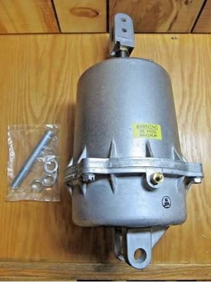 Picture of 8-13# ACT FOR 4&5"VF VALVES For Johnson Controls Part# D-3244-5110