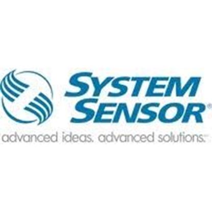 Picture of REPLACEMENT TEST MAGNET For System Sensor Part# M02-04-00