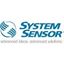 Picture of REPLACEMENT TEST MAGNET For System Sensor Part# M02-04-00