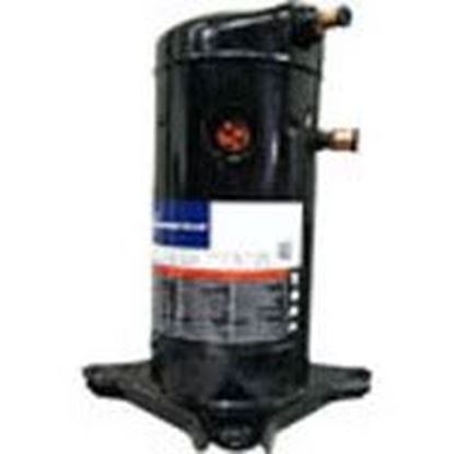 Picture of 208/230v1ph 24,000BTU R410A For Carrier Part# P035-2021