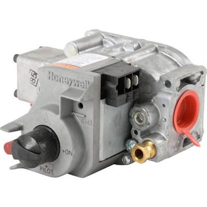 Picture of 3/4 GAS VALVE W/LP KIT For Lennox Part# 89M58