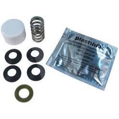 Picture of REPACK KIT VGF 2.5"-3" ANSI125 For Honeywell  Part# R43176754002