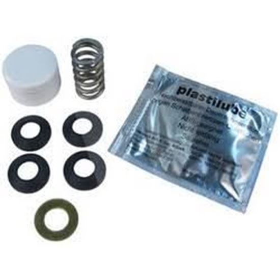 Picture of REPACK KIT VGF 2.5"-3" ANSI125 For Honeywell  Part# R43176754002