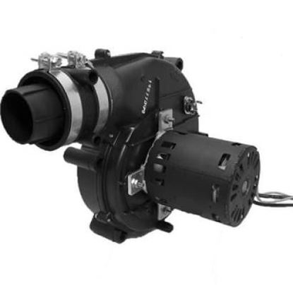 Picture of 2 Stage Ventor Assembly For York Part# S1-324-34589-000