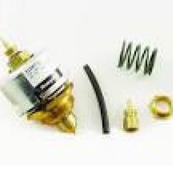 Picture of VP525A REPAIR KIT 3/4" CV 5.0 For Honeywell Part# 14003118-001