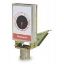 Picture of Linkage 160/320lb 3/4" stroke For Honeywell  Part# Q5001D1018