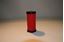 Picture of .5 MICRON REPL FILTER ELEMENT For Wilkerson Part# MSP-95-992