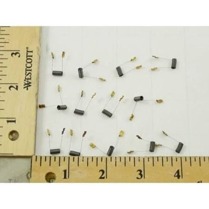 Picture of Ionizing Wire (13 per pack) For Carrier Part# 356066-0801