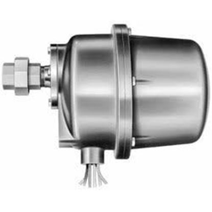 Picture of DYN SELF CHK FLME DET;XPRF For Honeywell Part# C7061F2001