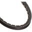Picture of 40"OC Browning Belt For Browning Part# 3VX400
