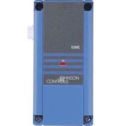 Picture of TEMP STAGE SLAVE MODUL 30/130f For Johnson Controls Part# S350CC-1