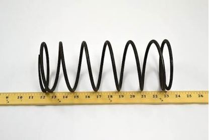 Picture of Main Spring For 8" E2 Valve For Spence Engineering Part# 05-05102-01