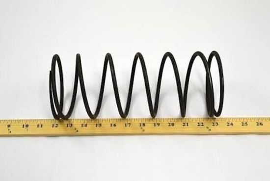 Picture of Main Spring For 8" E2 Valve For Spence Engineering Part# 05-05102-01