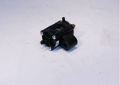 Picture of POSITIVE POSITIONER   20-064 For Schneider Electric (Barber Colman) Part# N800-0555-BOX