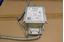Picture of 120vFireSmoke30#2posSR 2sw Act For Honeywell  Part# MS4104F1210