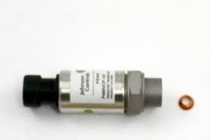 Picture of 0-750# PressureTransducer For Johnson Controls Part# P499VCP-107