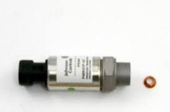 Picture of 0-750# PressureTransducer For Johnson Controls Part# P499VCP-107