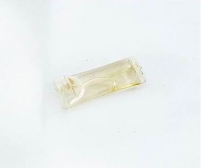 Picture of REPLACEMNT 6 PINS ASSY, MP918 For Honeywell Part# 14004241-002