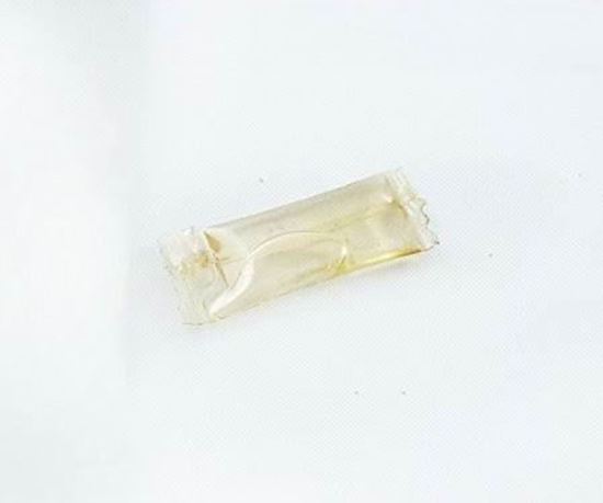 Picture of REPLACEMNT 6 PINS ASSY, MP918 For Honeywell Part# 14004241-002