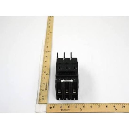 Picture of CIRCUIT BREAKER 23amp 3 pole For Carrier Part# HH83XB415