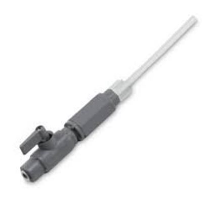 Picture of BACKFLOW VALVE  For Honeywell  Part# 50043683-001