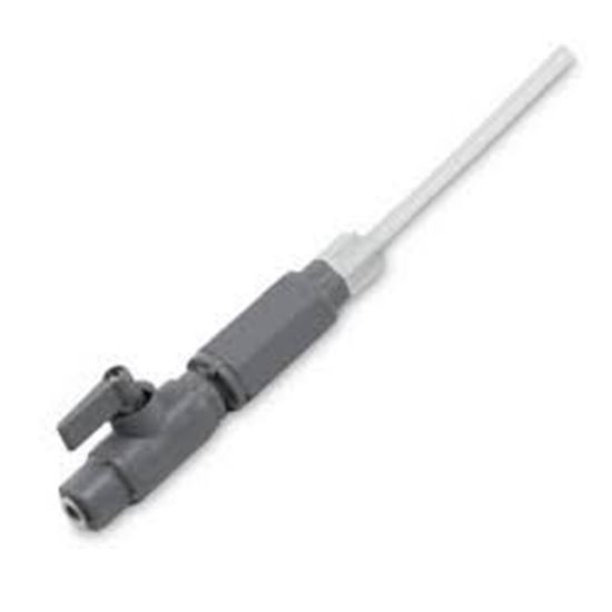Picture of BACKFLOW VALVE  For Honeywell  Part# 50043683-001