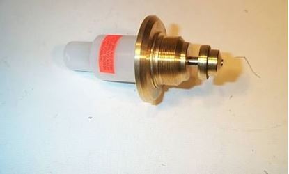 Picture of RECOND KIT BRASS 4.0CV For Johnson Controls Part# VG72K1GT