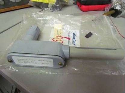 Picture of Outdoor Air Sensor For Carrier Part# HH79NZ023