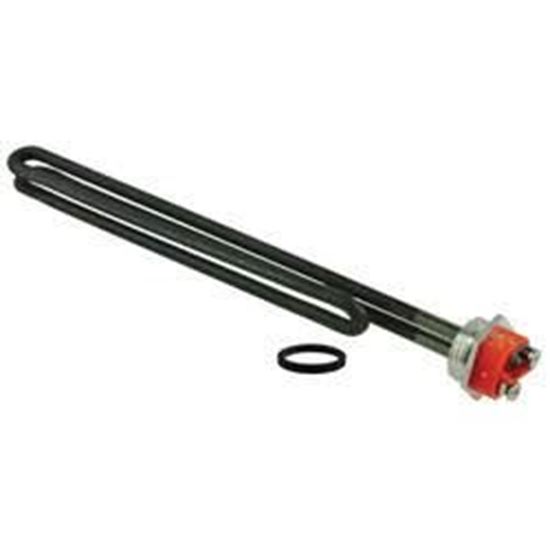 Picture of 208V/3000Watt SS Element For Rheem-Ruud Part# SP10867JL