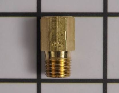 Picture of NATURAL GAS BURNER ORIFICE.044 For York Part# S1-029-21182-044