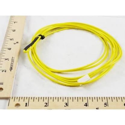 Picture of 9.75K Ohm @75f Sensor Assembly For Trane Part# SEN0347