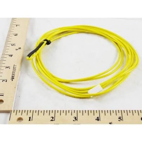 Picture of 9.75K Ohm @75f Sensor Assembly For Trane Part# SEN0347