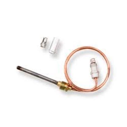 Picture of 24" COMPETITVE T-COUPLE For Honeywell  Part# Q390A1046