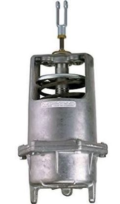 Picture of #6 PNEU ACT, 8-13#, P-M For Siemens Building Technology Part# 331-2856