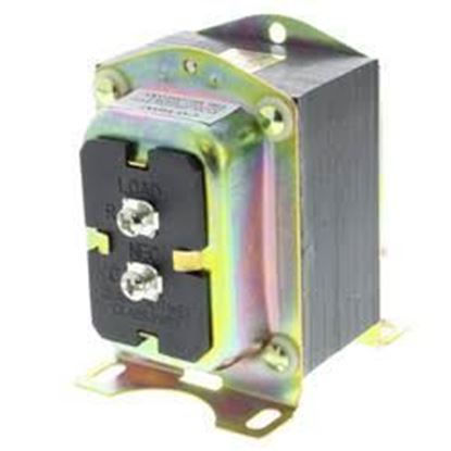 Picture of 75VA 120/208/240 TRANSFMR 24V For Honeywell  Part# AT175A1008