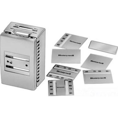 Picture of FEEDBACK SPRING KIT FOR MP953E For Honeywell Part# 14004211-001