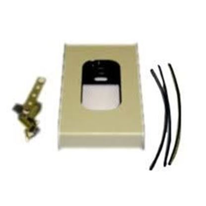 Picture of SVC KIT PPK ADAPT KIT For Honeywell Part# 14003192-001