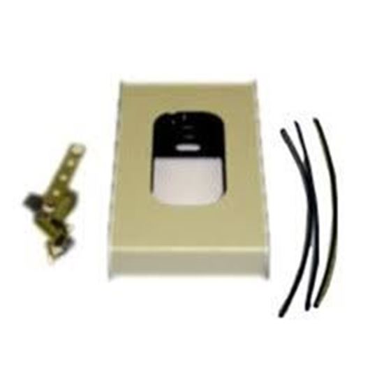 Picture of SVC KIT PPK ADAPT KIT For Honeywell Part# 14003192-001