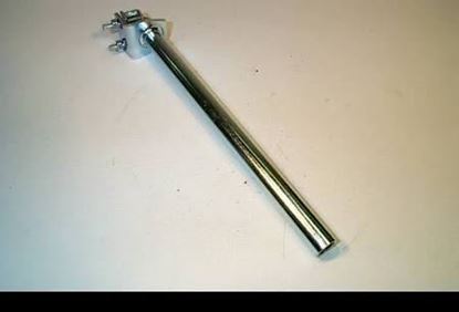 Picture of UNIVERSAL SHAFT EXTENSION For Schneider Electric (Barber Colman) Part# AM-676