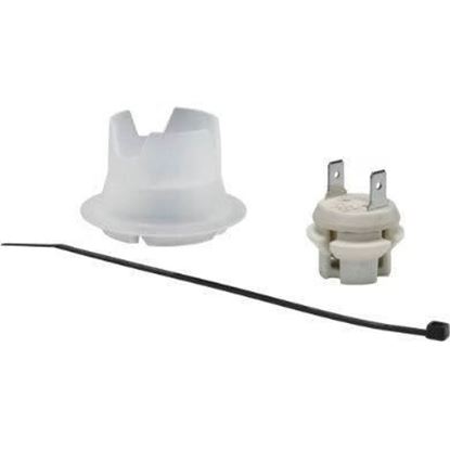Picture of FV Sensor Kit For Rheem-Ruud Part# SP20172