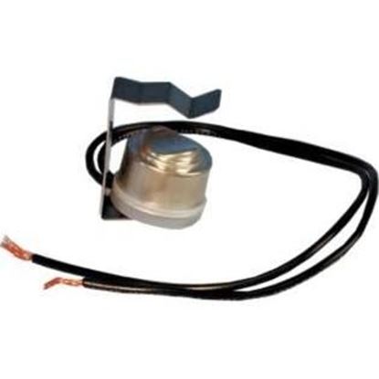 Picture of FREEZE PROTECTION 50F/35F For Supco Part# SFPC
