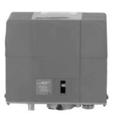 Picture of 24V 3WIRE FLOATING ACTUATOR For Johnson Controls Part# VA-8020-1