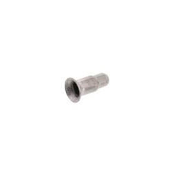 Picture of PILOT ORIFICE LP For Bradford White Part# 234-45869-02