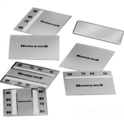 Picture of CONVERTS RP403A,B TO RP417 For Honeywell Part# 14003638-001